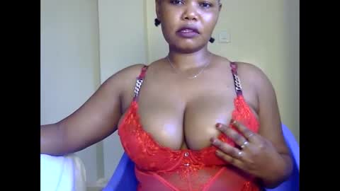 hotysquiter433224 online show from 18, 4, 2026