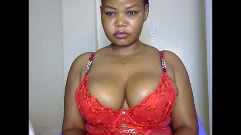 hotysquiter433224 online show from 10, 5, 2026