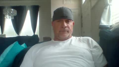 Snapshot of hotyummycock69 chatting on 9, 9, 2025 hotyummycock69 online show from 9, 9, 2025