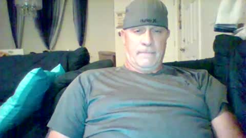 Snapshot of hotyummycock69 chatting on 11, 9, 2025 hotyummycock69 online show from 11, 9, 2025