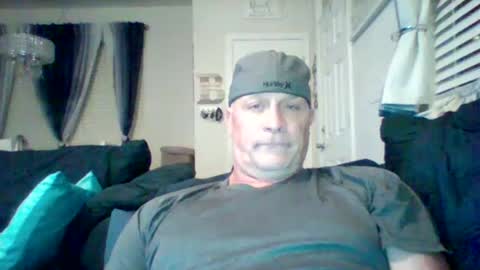 Snapshot of hotyummycock69 chatting on 12, 9, 2025 hotyummycock69 online show from 12, 9, 2025