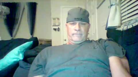 Snapshot of hotyummycock69 chatting on 30, 9, 2025 hotyummycock69 online show from 30, 9, 2025