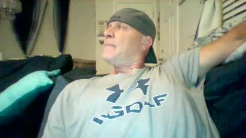 Snapshot of hotyummycock69 chatting on 3, 10, 2025 hotyummycock69 online show from 3, 10, 2025