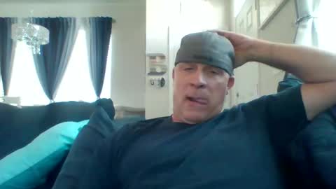 Snapshot of hotyummycock69 chatting on 6, 10, 2025 hotyummycock69 online show from 6, 10, 2025