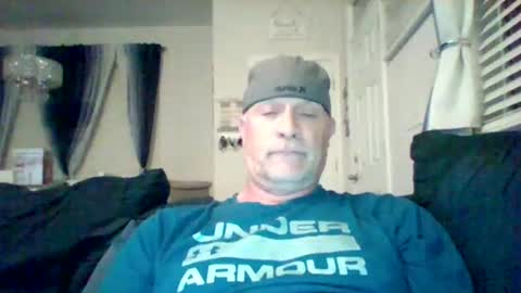 Snapshot of hotyummycock69 chatting on 29, 10, 2025 hotyummycock69 online show from 29, 10, 2025