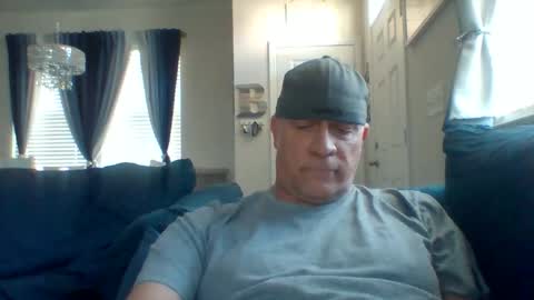 Snapshot of hotyummycock69 chatting on 14, 11, 2025 hotyummycock69 online show from 14, 11, 2025