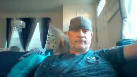 Snapshot of hotyummycock69 chatting on 29, 11, 2025 hotyummycock69 online show from 29, 11, 2025