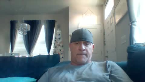 hotyummycock69 online show from 20, 12, 2025