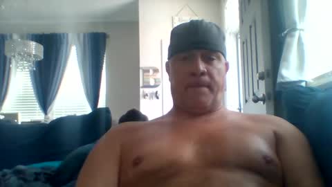 Snapshot of hotyummycock69 chatting on 22, 6, 2026 hotyummycock69 online show from 22, 6, 2026