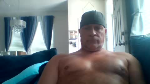 Snapshot of hotyummycock69 chatting on 29, 6, 2026 hotyummycock69 online show from 29, 6, 2026