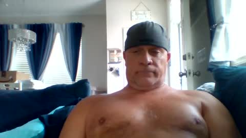 Snapshot of hotyummycock69 chatting on 6, 7, 2026 hotyummycock69 online show from 6, 7, 2026