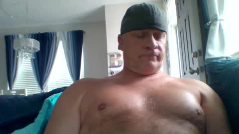 Snapshot of hotyummycock69 chatting on 14, 7, 2026 hotyummycock69 online show from 14, 7, 2026