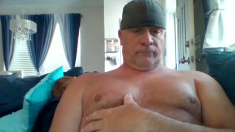 Snapshot of hotyummycock69 chatting on 17, 7, 2026 hotyummycock69 online show from 17, 7, 2026