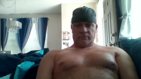 Snapshot of hotyummycock69 chatting on 18, 7, 2026 hotyummycock69 online show from 18, 7, 2026