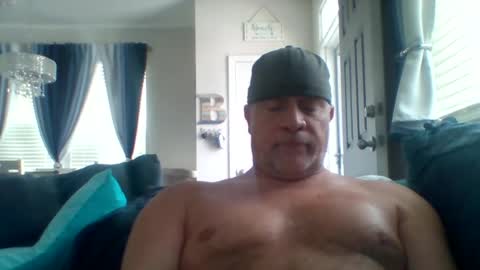 Snapshot of hotyummycock69 chatting on 20, 7, 2026 hotyummycock69 online show from 20, 7, 2026