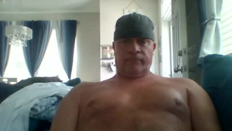 Snapshot of hotyummycock69 chatting on 8, 8, 2026 hotyummycock69 online show from 8, 8, 2026