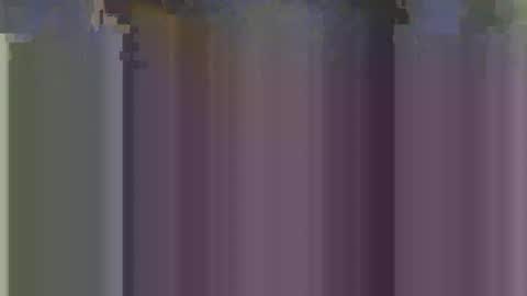 hotzboczuszek online show from 14, 12, 2025