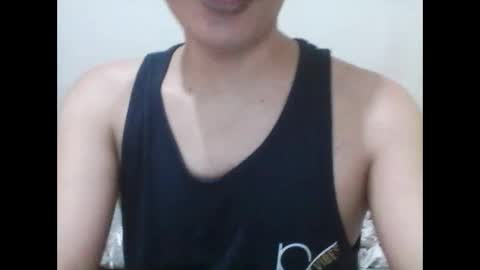 Snapshot of hotzeadyy02 chatting on 23, 2, 2025 zeady online show from 23, 2, 2025