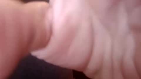 Snapshot of houndmefromhell chatting on 5, 12, 2024 houndmefromhell online show from 5, 12, 2024