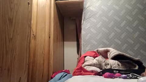 Snapshot of houndmefromhell chatting on 13, 1, 2025 houndmefromhell online show from 13, 1, 2025