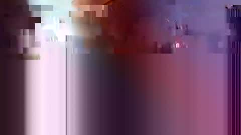 Snapshot of houndmefromhell chatting on 15, 1, 2025 houndmefromhell online show from 15, 1, 2025