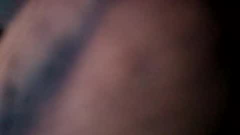 Snapshot of houndmefromhell chatting on 30, 1, 2025 houndmefromhell online show from 30, 1, 2025