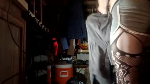 Snapshot of houndmefromhell chatting on 31, 1, 2025 houndmefromhell online show from 31, 1, 2025