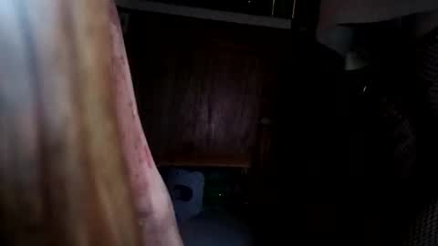 Snapshot of houndmefromhell chatting on 1, 2, 2025 houndmefromhell online show from 1, 2, 2025