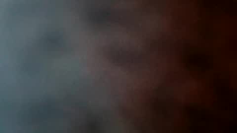 Snapshot of houndmefromhell chatting on 14, 2, 2025 houndmefromhell online show from 14, 2, 2025