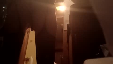 Snapshot of houndmefromhell chatting on 17, 2, 2025 houndmefromhell online show from 17, 2, 2025