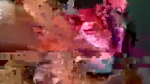 Snapshot of houndmefromhell chatting on 18, 2, 2025 houndmefromhell online show from 18, 2, 2025