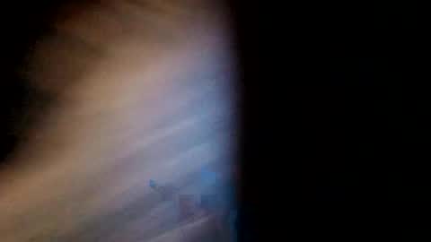 Snapshot of houndmefromhell chatting on 26, 2, 2025 houndmefromhell online show from 26, 2, 2025