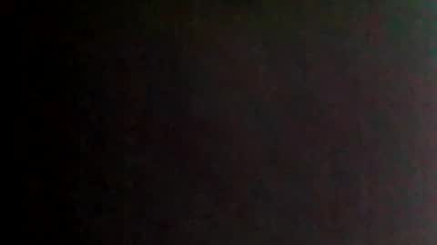 Snapshot of houndmefromhell chatting on 3, 3, 2025 houndmefromhell online show from 3, 3, 2025