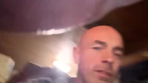 Snapshot of houndmefromhell chatting on 9, 3, 2025 houndmefromhell online show from 9, 3, 2025