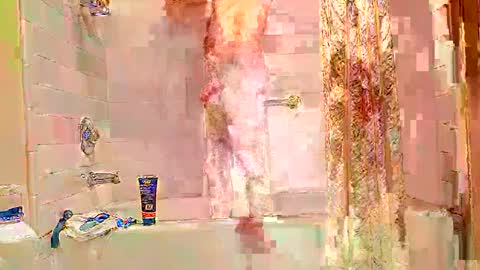 Snapshot of houndmefromhell chatting on 11, 3, 2025 houndmefromhell online show from 11, 3, 2025