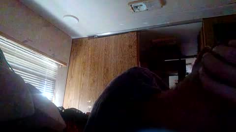 Snapshot of houndmefromhell chatting on 14, 9, 2025 houndmefromhell online show from 14, 9, 2025