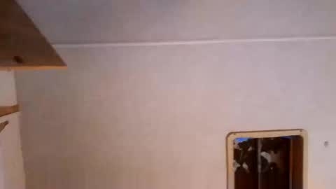 Snapshot of houndmefromhell chatting on 2, 10, 2025 houndmefromhell online show from 2, 10, 2025