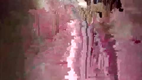 Snapshot of houndmefromhell chatting on 9, 11, 2025 houndmefromhell online show from 9, 11, 2025