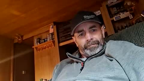 Snapshot of houndmefromhell chatting on 21, 11, 2025 houndmefromhell online show from 21, 11, 2025