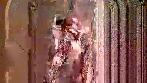 Snapshot of houndmefromhell chatting on 5, 12, 2025 houndmefromhell online show from 5, 12, 2025