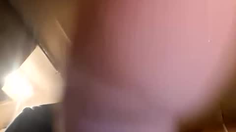 Snapshot of houndmefromhell chatting on 14, 12, 2025 houndmefromhell online show from 14, 12, 2025