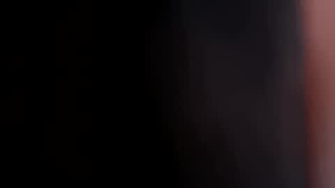 Snapshot of houndmefromhell chatting on 15, 12, 2025 houndmefromhell online show from 15, 12, 2025