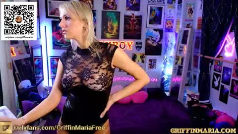 G online show from 21, 2, 2026