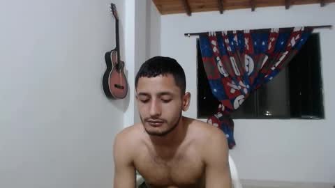 Snapshot of house_of_male chatting on 28, 5, 2026 SEBASTIAN online show from 28, 5, 2026