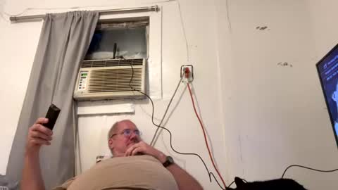 houseflipper online show from 21, 7, 2026