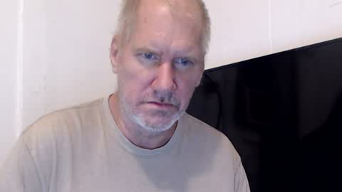 houseflipper online show from 29, 7, 2026