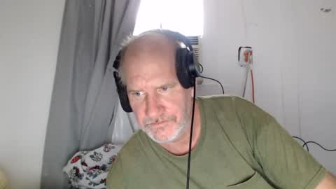 houseflipper online show from 30, 7, 2026