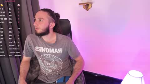 House Of Friends online show from 21, 1, 2025