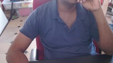 Snapshot of houseofwayne chatting on 12, 11, 2025 Cute Boy with Awesome Cock. online show from 12, 11, 2025