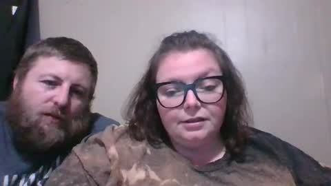 housewife91 online show from 15, 3, 2026